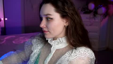 Snapshot of sugar_peasy chatting on October 2025 09:05:02 PM Rikki online show from October 2025 09:05:02 PM