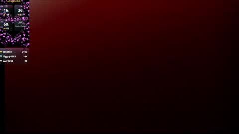 Kinga online show from January 2025 01:06:01 AM
