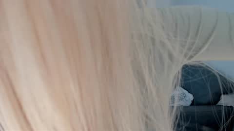 Kinga online show from October 2025 11:33:02 AM