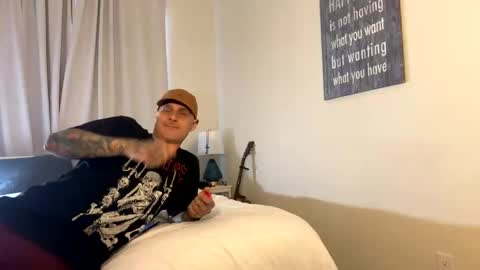 Snapshot of sugar_sweet138 chatting on January 2025 06:51:02 PM Jessica Windstorm online show from January 2025 06:51:02 PM