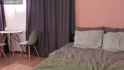 Maria online show from October 2025 03:02:02 PM