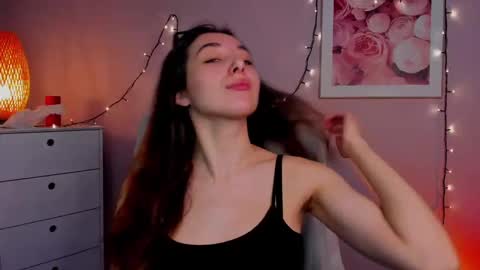 Megan online show from March 2025 07:49:02 AM