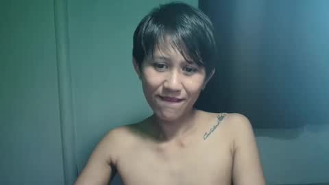 Snapshot of sugarantidote13 chatting on November 2025 01:10:01 PM sugarantidote13 online show from November 2025 01:10:01 PM