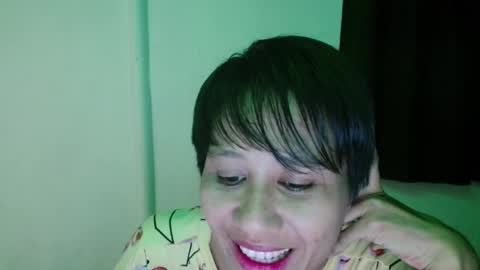 Snapshot of sugarantidote13 chatting on November 2025 09:41:01 AM sugarantidote13 online show from November 2025 09:41:01 AM