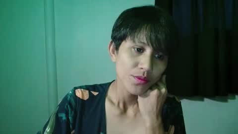 Snapshot of sugarantidote13 chatting on November 2025 09:20:02 AM sugarantidote13 online show from November 2025 09:20:02 AM