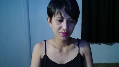 Snapshot of sugarantidote13 chatting on November 2025 02:06:01 PM sugarantidote13 online show from November 2025 02:06:01 PM