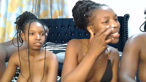 Sugarbaby online show from February 2025 05:09:02 AM
