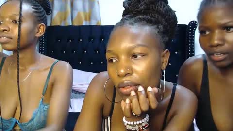 Sugarbaby online show from February 2025 03:56:02 AM