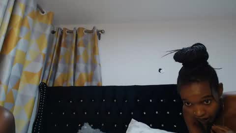 Sugarbaby online show from February 2025 03:08:01 PM