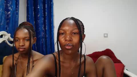Sugarbaby online show from March 2025 06:43:02 PM