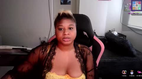 Snapshot of sugarbearlove87 chatting on November 2025 09:20:02 PM lexi love online show from November 2025 09:20:02 PM