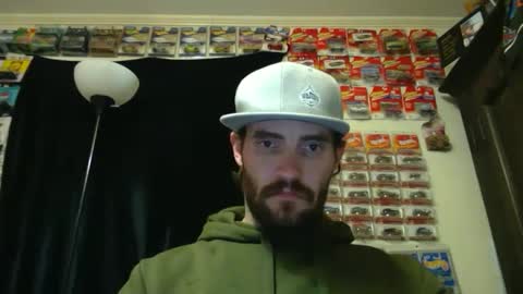 Snapshot of sugarbush696 chatting on February 2025 10:58:02 AM Sugarbush696 online show from February 2025 10:58:02 AM