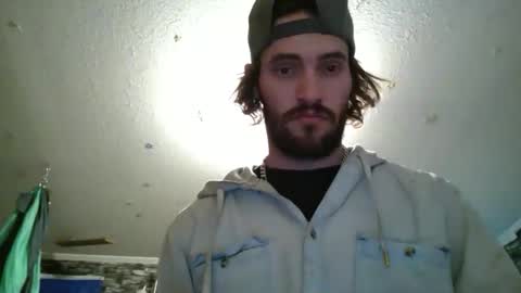 Snapshot of sugarbush696 chatting on February 2025 11:34:02 AM Sugarbush696 online show from February 2025 11:34:02 AM