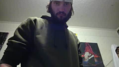 Snapshot of sugarbush696 chatting on March 2025 07:37:02 AM Sugarbush696 online show from March 2025 07:37:02 AM