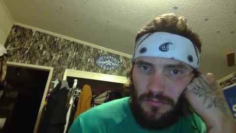 Snapshot of sugarbush696 chatting on March 2025 10:40:02 AM Sugarbush696 online show from March 2025 10:40:02 AM