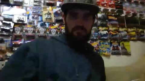 Snapshot of sugarbush696 chatting on September 2025 10:26:02 AM Sugarbush696 online show from September 2025 10:26:02 AM