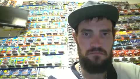 Snapshot of sugarbush696 chatting on September 2025 11:54:01 AM Sugarbush696 online show from September 2025 11:54:01 AM