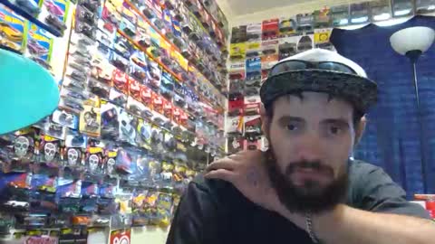 Snapshot of sugarbush696 chatting on September 2025 07:35:01 PM Sugarbush696 online show from September 2025 07:35:01 PM