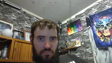 Snapshot of sugarbush696 chatting on September 2025 02:13:02 AM Sugarbush696 online show from September 2025 02:13:02 AM