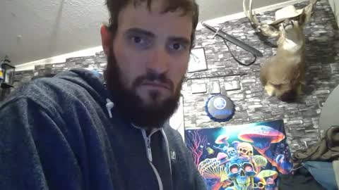 Snapshot of sugarbush696 chatting on September 2025 09:44:01 AM Sugarbush696 online show from September 2025 09:44:01 AM