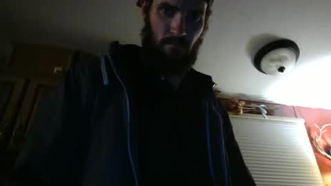 Snapshot of sugarbush696 chatting on October 2025 12:22:02 PM Sugarbush696 online show from October 2025 12:22:02 PM