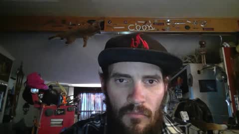 Snapshot of sugarbush696 chatting on October 2025 03:20:02 PM Sugarbush696 online show from October 2025 03:20:02 PM