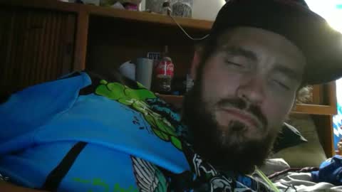 Snapshot of sugarbush696 chatting on October 2025 09:29:02 AM Sugarbush696 online show from October 2025 09:29:02 AM