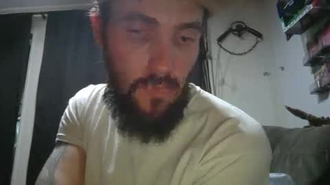 Snapshot of sugarbush696 chatting on October 2025 06:25:01 AM Sugarbush696 online show from October 2025 06:25:01 AM