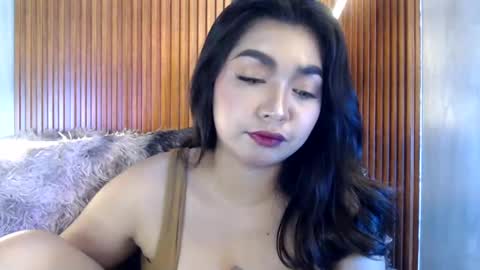 Sugar online show from December 2024 08:58:02 PM