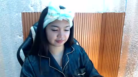 Sugar online show from January 2025 05:34:02 PM