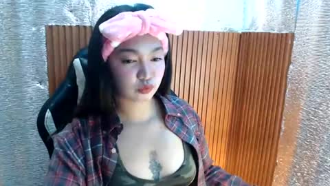 Sugar online show from January 2025 06:20:02 PM