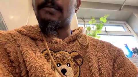 Snapshot of sugarcockydaa chatting on February 2025 09:56:01 AM sugarcockydaa online show from February 2025 09:56:01 AM