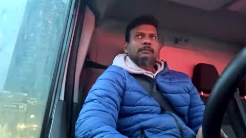 Snapshot of sugarcockydaa chatting on December 2025 07:58:02 AM sugarcockydaa online show from December 2025 07:58:02 AM