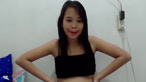 sugardolly28 online show from January 2025 07:17:02 AM