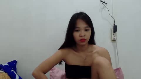 sugardolly28 online show from January 2025 10:18:01 PM