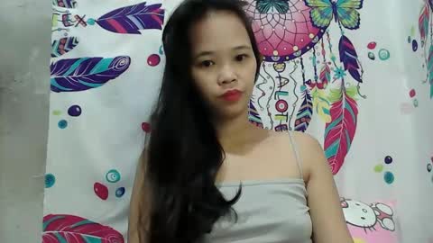 sugardolly28 online show from October 2025 07:25:01 PM