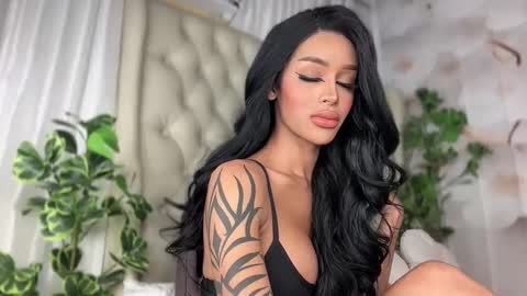 Jess online show from September 2025 04:38:02 AM