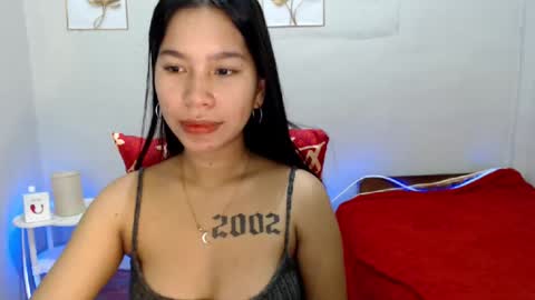 sugarkin online show from September 2025 05:59:01 PM