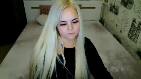 sugarkissx online show from October 2025 06:50:01 PM