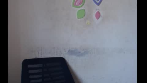 Bella online show from October 2025 03:54:01 PM