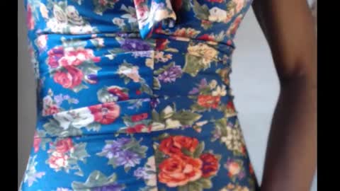 Bella online show from October 2025 07:28:01 AM