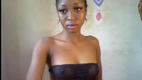 Bella online show from October 2025 07:40:02 AM