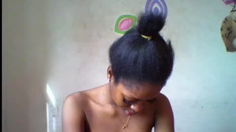 Bella online show from October 2025 08:03:01 AM