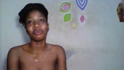 Bella online show from October 2025 05:02:02 PM