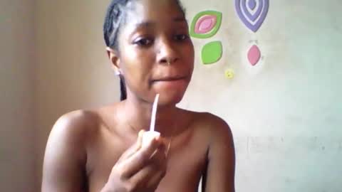 Bella online show from October 2025 08:35:01 AM