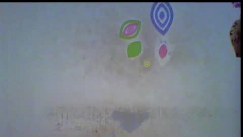 Bella online show from October 2025 11:34:01 PM