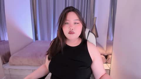 Neko follow me online show from October 2025 08:22:02 AM