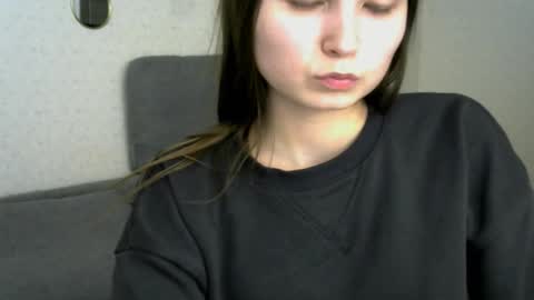 Bell online show from September 2025 07:03:02 PM