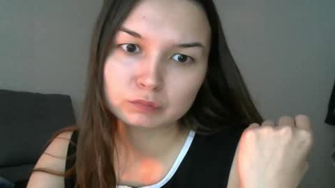 Bell online show from September 2025 02:56:02 AM