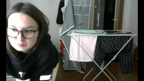 Bell online show from September 2025 05:18:02 PM